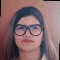 Yesica Guerrero Cabañas