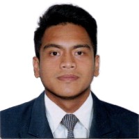 John Ray Tulio