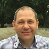 Ivan Milenkovic