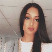 Karendeep Gill