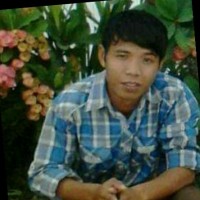 Sapwan Rohadi