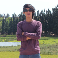 Nguyễn Tâm