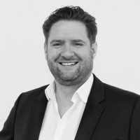 Marius Koopmann