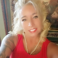 Sandra Chapman