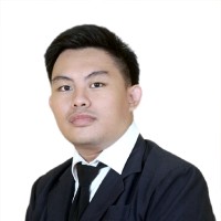 Arief Maulana Yusuf Yusuf