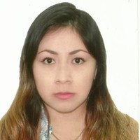 Ornella Vanessa Villar Salcedo