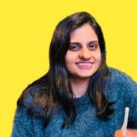 Devina Singh