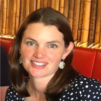 Bianca Tozer