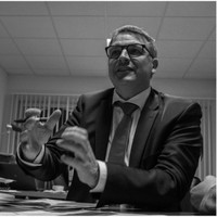 Jurgen Soetens
