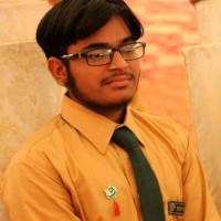 Muhammad Tahir Younus