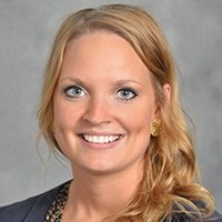 Anya Iverson