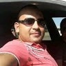 Basem Fawzy