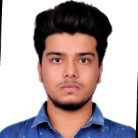 Aditya Kumar