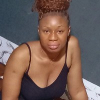 Nwite Chika Shedrack
