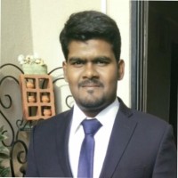 Junaid Sayed
