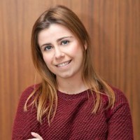 María José López Martín