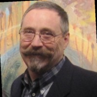 John Nellis