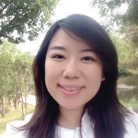 Yushan Li
