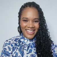 Neila Joao