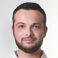 Gianluca Marrocco