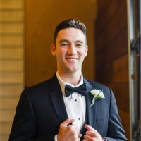 Brett Vautherine