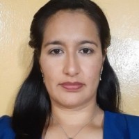 Wendy Cuenca