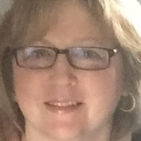 Diane Lengfeld