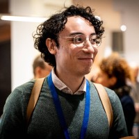 Juan Pablo Rojas