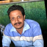 Tamizh Selvan