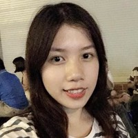 Trang Leha