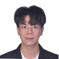Tai Ching Yik