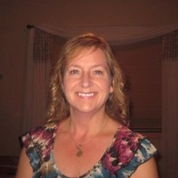 Colleen Schnappauf