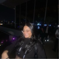 Anupama Dwivedi