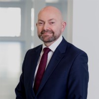 Tim Bull