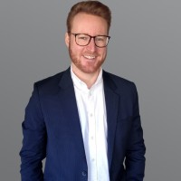 Marcus Bamberger
