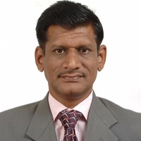 veerappan rajulu