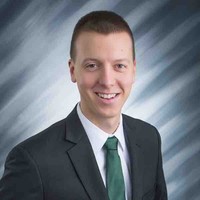Jason Klein