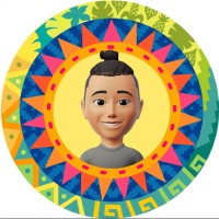 J K