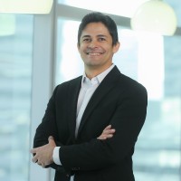 Alexandre Senas