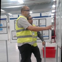 Adil Aatifi