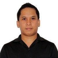John Leo Dellomas
