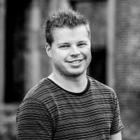 Kevin Meertens