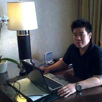 Hendrik Wijaya