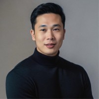James Uy