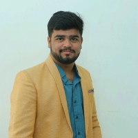 Prajapati Divyang