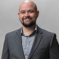 A.J. Whelpton