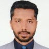 Alex as