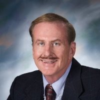Jim Rowlette