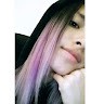 stephanie timoteo tello