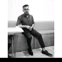 Abdul Mannan